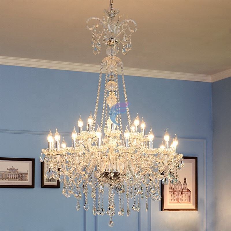 ไม่มีหมวก