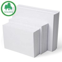Carton SBS blanchi, carton FBB, carton solide blanchi, pâte de bois vierge pour boîte à cigarettes