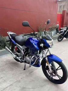 <span class=keywords><strong>Moto</strong></span> Haojue 150cc, équipée d'un moteur à 6 vitesses, <span class=keywords><strong>moto</strong></span> <span class=keywords><strong>de</strong></span> rue fabriquée par le fabricant et sortie directement du magasin - Product Image 3