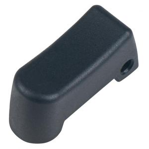 KS <b>TOOLS</b> - 515.1185-R030P Trigger - EAN 4042146810873 SPARE PARTS FOR <b>PNEUMATIC</b> <b>TOOLS</b> - Product Image 1