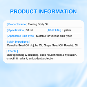 Soin Naturel Bio Raffermissant Léger Réparateur Taches d'acné Éclat Profond Illuminateur Blanchissant 100% Pur Exfoliant Frais Arbre à Thé Melaleuca - Product Image 6