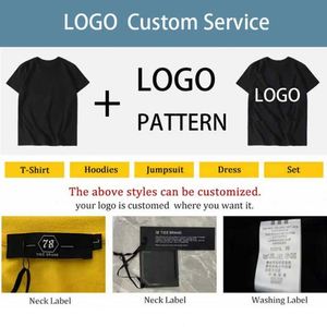 Vintage Orange 250gsm Heavy Weight <b>T</b>-Shirt 100% Cotton Bulk Washed Oversized Acid Washed Digital Printing Graphic Graphic - Product Image 2