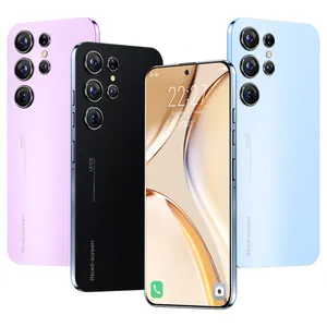 Новый модальный radmi pariz в sudi arabia с 1tera космические сотовые телефоны android 12 z fold 1 plus 9 pro мобильный телефон 5g смартфон