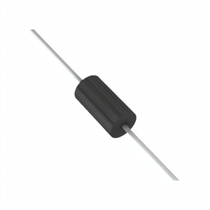 Electronic Circuit Components BOM IC In Stock Diodes DO-204AL, DO-41, Axial JANTXV1N3027D-1/TR - Product Image 1