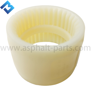 56296213 Nylon Bushing KTR BOWEX for VOLVO <strong>Hunger</strong> Motor Connection - Product Image 6