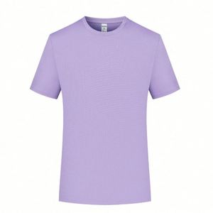 Design OEM Wholesale Men T Shirts 100% Cotton Printing Black Plain Oversized T Shirt for Men - Product Image 4