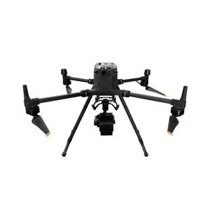 CHNSpes FS62C Telecamera Iperspettrale UAV per Misurazione Umidità con Spettro ad Alta Risoluzione - Product Image 1