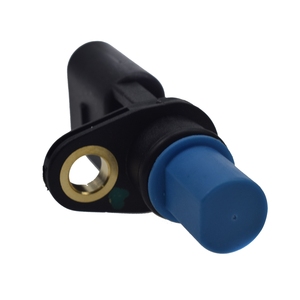 Cảm Biến Vị Trí <span class=keywords><strong>Cam</strong></span> Cho Audi VW <span class=keywords><strong>Beetle</strong></span> Golf Jetta Passat 2012-14 07K907601A - Product Image 2