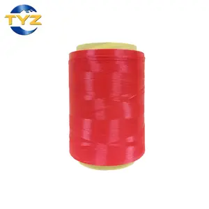 UHMWPE 패브릭