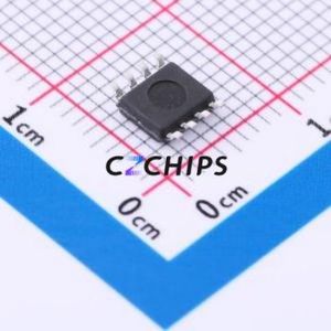 Original-Nuevo LF442A SOP-8 Circuito integrado IC Chip FET Amplificador de entrada Venta al por mayor Chips de componentes electrónicos y servicio BOM - Product Image 2
