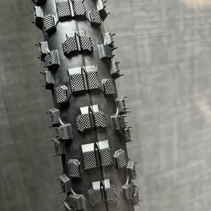 Neumático de bicicleta de 29 pulgadas 29x2,4 29X2,2 Mountainbike 27,5 X2.3 Mtb - Product Image 6