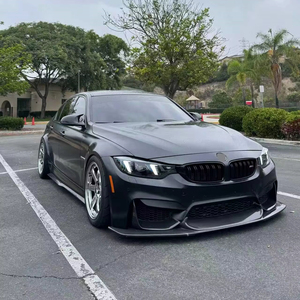 ล้อแม็กซ์โครเมี่ยมขัดเงาอัลลอยด์ฟอร์จสั่งทำพิเศษสำหรับ <span class=keywords><strong>TE37</strong></span> <span class=keywords><strong>Volk</strong></span> Racing Gr86 lexus corolla 5x114.3 ขนาด <span class=keywords><strong>17</strong></span> 18 19 20 21 22 นิ้ว - Product Image 3