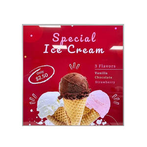 DV220X2M-NV0 BOE 22 pouces carré affichage 1920x1920 LVDS TFT LCD affichage - Product Image 1