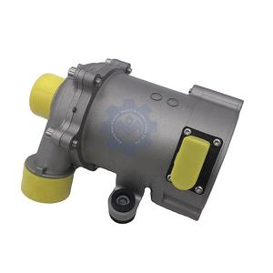 11517597715 Pompe à eau électrique pour système de refroidissement MOTEUR BMW - Vente chaude - Product Image 1