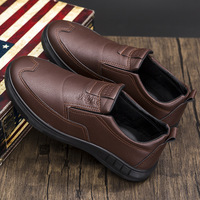 2026 Innovative <strong>Products</strong> Best Mens Tennis Shoes <strong>Top</strong> <strong>Selling</strong> <strong>Products</strong>