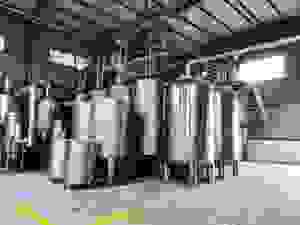 Kosmetisches Hautpflegeöl Natürliches <span class=keywords><strong>Astaxanthin</strong></span>-Öl in Lebensmittelqualität mit 5-HTP Hochwertige Großhandelslieferung 98% Rein - Product Image 5