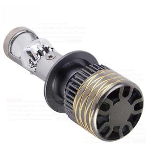 9006 9005 H7 H4ไฟหน้ารถ12V 80W 10000 Lumens 6000K LED K ไฟหน้ารถโปรเจคเตอร์สำหรับขับรถทั่วไปไฟสูง/ต่ำ - Product Image 3