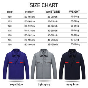 Ensemble <span class=keywords><strong>de</strong></span> pantalons pour femmes pour le travail Salopette grande taille pour hommes Vêtements <span class=keywords><strong>de</strong></span> travail Australian <span class=keywords><strong>Snickers</strong></span> Workwear Fabric - Product Image 5