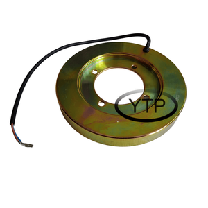 Tự động điều hòa không khí nén ly hợp cuộn dây cho hispacold - Product Image 3