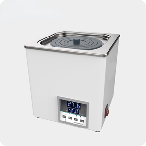 อ่างน้ำ WB100-1ระบบดิจิทัลสำหรับห้องแล็บ WB100-1 - Product Image 3