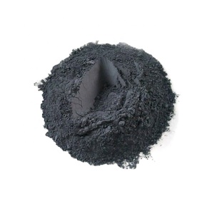 Pil hammadde tek kristal LiNiMnCoO2 NMC622 lityum iyon batarya katot tozu için - Product Image 1