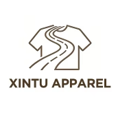 Huizhou Xintu Apparel Co., Ltd. logo