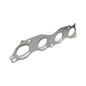 Junta del colector de escape Honda 18115-PRB-A01 para Accord Odyssey CRV, pieza de repuesto - Product Image 4