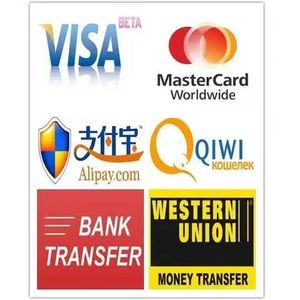 Camisetas de fútbol de manga corta de alta calidad LSU Diseño personalizado Fábrica de equipos de fútbol de moda Produce camisetas de fútbol - Product Image 5