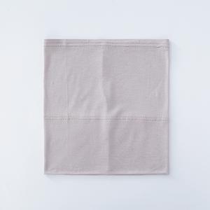 Ensemble de 2 pièces de hijab en jersey uni de qualité supérieure pour femmes, foulard en jersey de coton uni musulman avec bonnet intérieur - Product Image 5