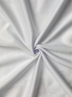 T-shirts tendance à col rond pour hommes, vêtements polyvalents à manches courtes, personnalisation disponible. F10