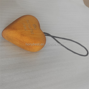 Ornements en <span class=keywords><strong>bois</strong></span> rustiques en forme de cœur, plaques vierges à personnaliser avec cordes, pendentifs en forme de cœur mignon à découper, cœurs en <span class=keywords><strong>bois</strong></span> à suspendre pour la décoration DIY - Product Image 4
