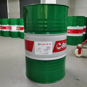 Zyx AWH-<span class=keywords><strong>M</strong></span> คาสตรอลไฮดรอลิกแท้ hvlp ISO VG 32 20L - Product Image 1