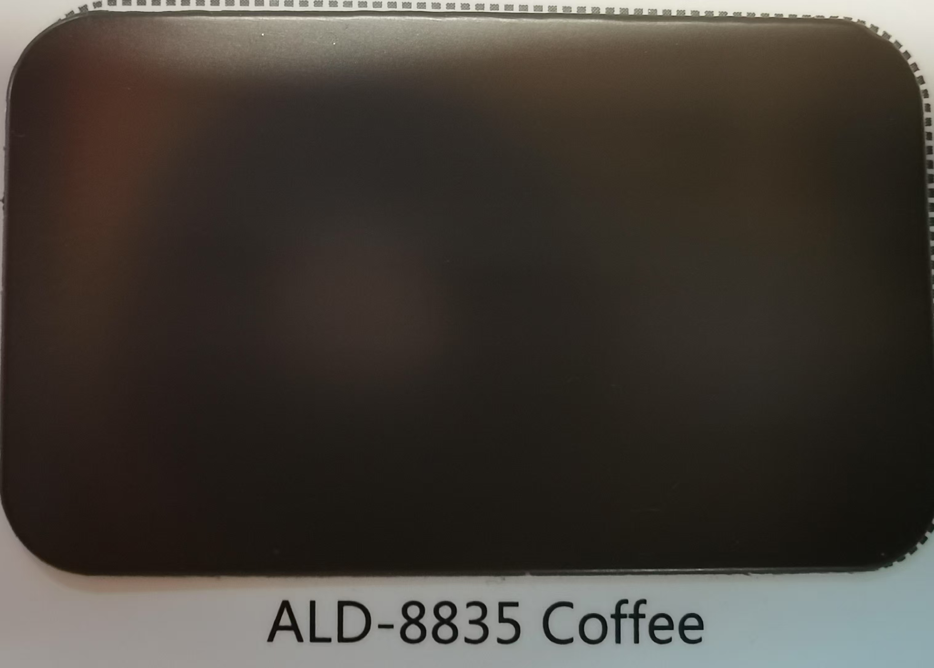 8835-กาแฟ