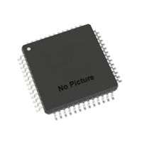 Chip de Memoria Nand MT29F2G08ABAGAWP-IT:G, Chip de Memoria Flash Nand de 1 TB