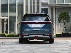 Usine directe 2026 <span class=keywords><strong>Kia</strong></span> Carnival 2.0T essence MPV <span class=keywords><strong>7</strong></span> <span class=keywords><strong>places</strong></span> <span class=keywords><strong>voiture</strong></span> familiale de luxe fabriqué en Chine en gros - Product Image 6
