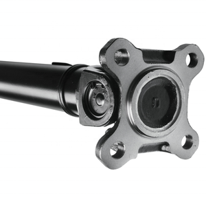 <span class=keywords><strong>Arbre</strong></span> d'entraînement <span class=keywords><strong>de</strong></span> l'essieu 37100-42090 pour Toyota RAV4 - Product Image 2