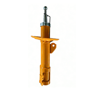 Amortiguador Nuevo de Alta Calidad 48520-52140 a Precio de Fábrica para <span class=keywords><strong>Toyota</strong></span> <span class=keywords><strong>Yaris</strong></span> 48520-52140 334473 - Product Image 4