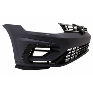 Paraurti anteriore di Design 7.5 R per Golf MK 7 - Product Image 3