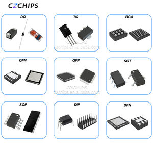 Authentic Original LAA108PTR FLATPACK-8 Electronic Components Integrated Circuits ICs Chips CZSKU:C4D5V9T4 - Product Image 6