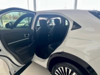 Voiture Électrique Honda ENS1 d'Occasion pour Adulte, Pure Électrique 510 km, SUV EV Haute Vitesse à Vendre, Véhicule Nouvelle Énergie