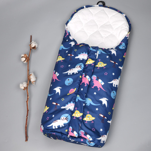 Copri sacco a pelo per <span class=keywords><strong>passeggino</strong></span> per bambini <span class=keywords><strong>coperta</strong></span> impermeabile antivento per autunno e inverno <span class=keywords><strong>coperta</strong></span> per fasce anti-shock - Product Image 6