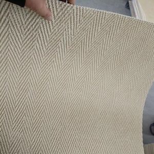 Weiche und flexible Hanfseilschiefer, natürliche Keramikfliesen, McM-Wandfliesen mit flexiblem modifiziertem Ton - Product Image 5