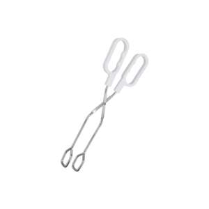 Metaltex Grill-Tiempo Servierzange Inox 28cm - Product Image 1