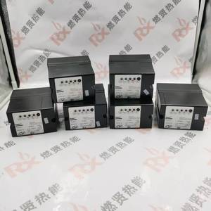หมายเลขคำสั่งซื้อ 84765810 ควบคุม TC410-1T TC410-10T สำหรับ KromSchroder สินค้าหมดสต็อก ของแท้และใหม่ TC410-1T - Product Image 3