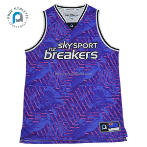 Conjunto de uniformes de baloncesto de diseño personalizado al por mayor, camiseta y pantalones cortos de baloncesto de <span class=keywords><strong>trébol</strong></span> verde para hombre, trajes de baloncesto - Product Image 6