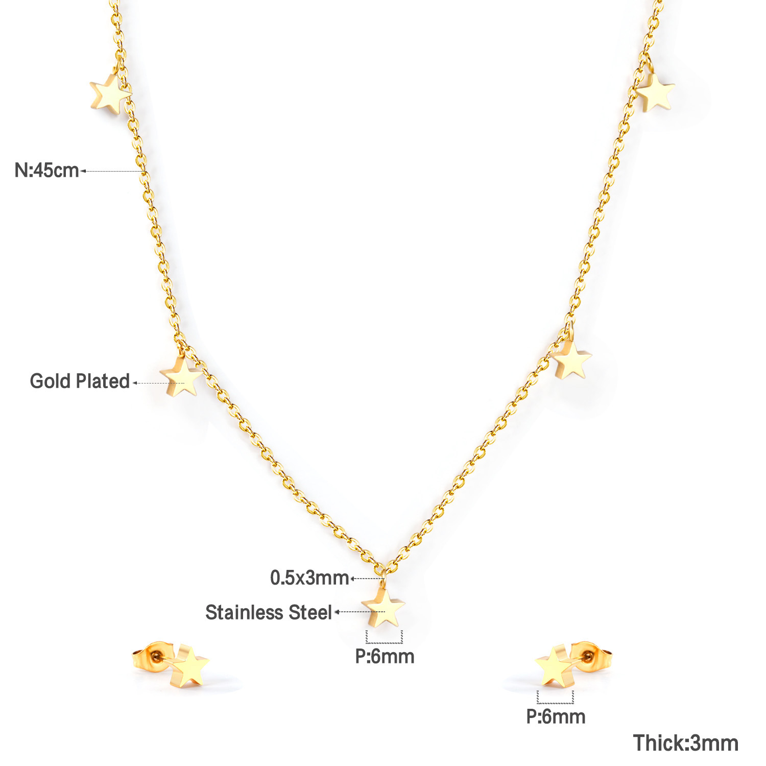 รหัสสินค้า: SE250901G