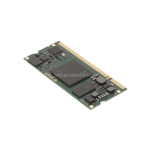 Comprar componentes electrónicos de distribuidor autorizado en línea integrado a la venta por el por la por mayor - Product Image 1