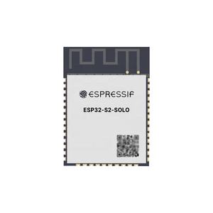 Venta caliente Profesional Precio más bajo Módulo Sim de 4G 3G Esp32 Módulo Smd 1/2 Mb Spi F - Product Image 1