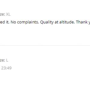 Gants de moto à demi-doigts en cuir de protection pour les articulations, pour les sports de plein air, tactiques - Product Image 6