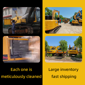 <span class=keywords><strong>Mini</strong></span> Escavatore Usato YONGONG EPA <span class=keywords><strong>Kobelco</strong></span> <span class=keywords><strong>Sk55</strong></span> SK55SR SK55SR-5 da 5 Tonnellate Macchina Escavatrice Cingolata Giapponese in Vendita - Product Image 5